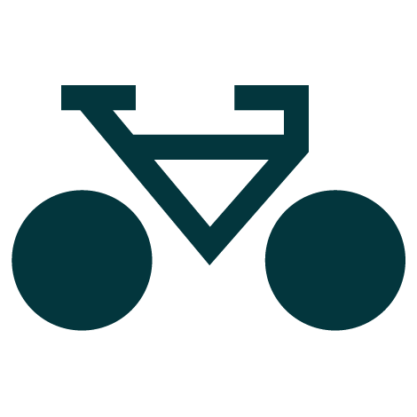 Z3n Tests (zendesk/1685743903) Help Center home page